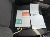  Citroen  C3  Feel 1.5 BlueHDi #9