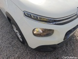  Citroen  C3  Feel 1.5 BlueHDi #16