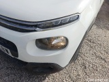  Citroen  C3  Feel 1.5 BlueHDi #15