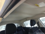  Citroen  C3  Feel 1.5 BlueHDi #12