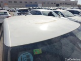 Citroen  C3  Feel 1.5 BlueHDi #14