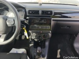  Citroen  C3  Feel 1.5 BlueHDi #13