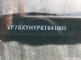  Citroen  C3  Feel 1.5 BlueHDi #17
