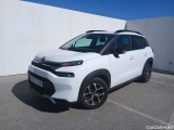  Citroen  C3  Aircross Feel Pack 1.5 BlueHDi 110CV MT6 E6d 