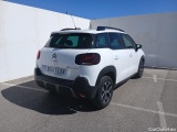  Citroen  C3  Aircross Feel Pack 1.5 BlueHDi 110CV MT6 E6d #2