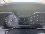  Citroen  C3  Aircross Feel Pack 1.5 BlueHDi 110CV MT6 E6d #4