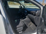  Citroen  C3  Aircross Feel Pack 1.5 BlueHDi 110CV MT6 E6d #6