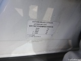  Citroen  C3  Aircross Feel Pack 1.5 BlueHDi 110CV MT6 E6d #14