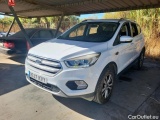  Ford  Kuga  Trend+ 1.5 EcoBoost 120CV MT6 E6dT 