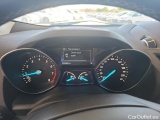  Ford  Kuga  Trend+ 1.5 EcoBoost 120CV MT6 E6dT #4