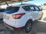  Ford  Kuga  Trend+ 1.5 EcoBoost 120CV MT6 E6dT #2