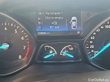 Ford  Kuga  Trend+ 1.5 EcoBoost 120CV MT6 E6dT #5
