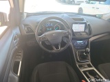  Ford  Kuga  Trend+ 1.5 EcoBoost 120CV MT6 E6dT #3