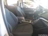  Ford  Kuga  Trend+ 1.5 EcoBoost 120CV MT6 E6dT #6