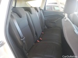  Ford  Kuga  Trend+ 1.5 EcoBoost 120CV MT6 E6dT #7