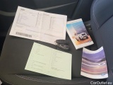  Ford  Kuga  Trend+ 1.5 EcoBoost 120CV MT6 E6dT #9