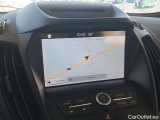 Ford  Kuga  Trend+ 1.5 EcoBoost 120CV MT6 E6dT #12