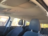  Ford  Kuga  Trend+ 1.5 EcoBoost 120CV MT6 E6dT #13