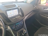  Ford  Kuga  Trend+ 1.5 EcoBoost 120CV MT6 E6dT #14