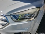  Ford  Kuga  Trend+ 1.5 EcoBoost 120CV MT6 E6dT #16
