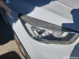  Ford  Kuga  Trend+ 1.5 EcoBoost 120CV MT6 E6dT #17