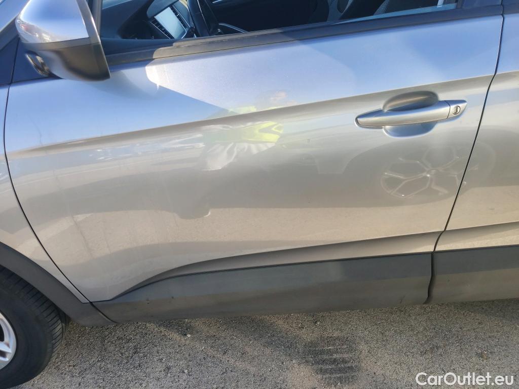  Opel   Grandland X Grandland X Selective Pro 1.5 130CV MT6 E6dT #3
