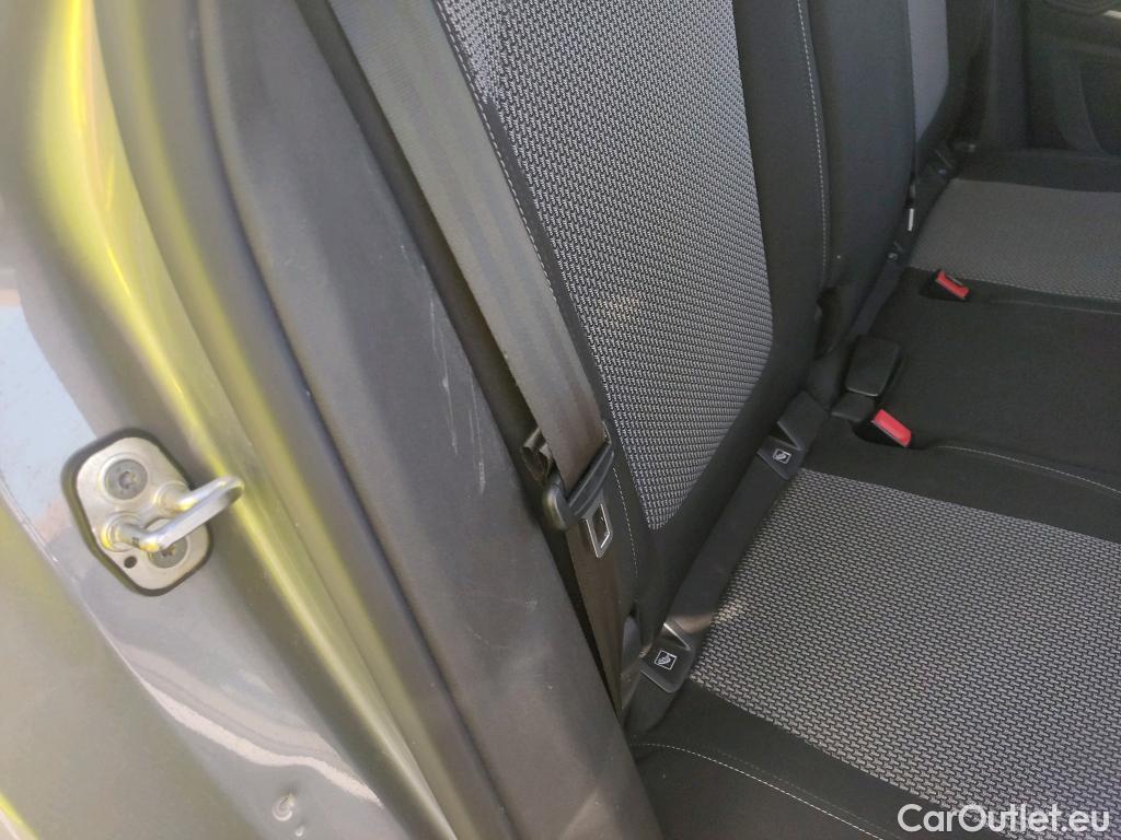  Opel   Grandland X Grandland X Selective Pro 1.5 130CV MT6 E6dT #11