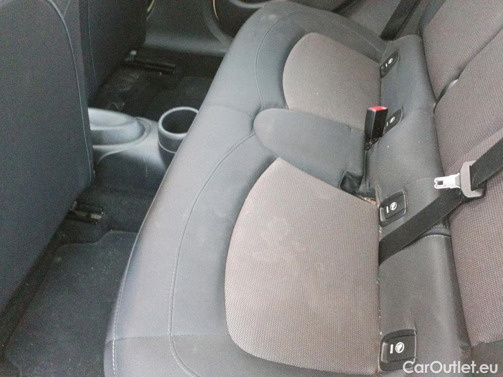  Mini  Cooper Mini 5p One 1.5 100CV MT6 E6dT #4