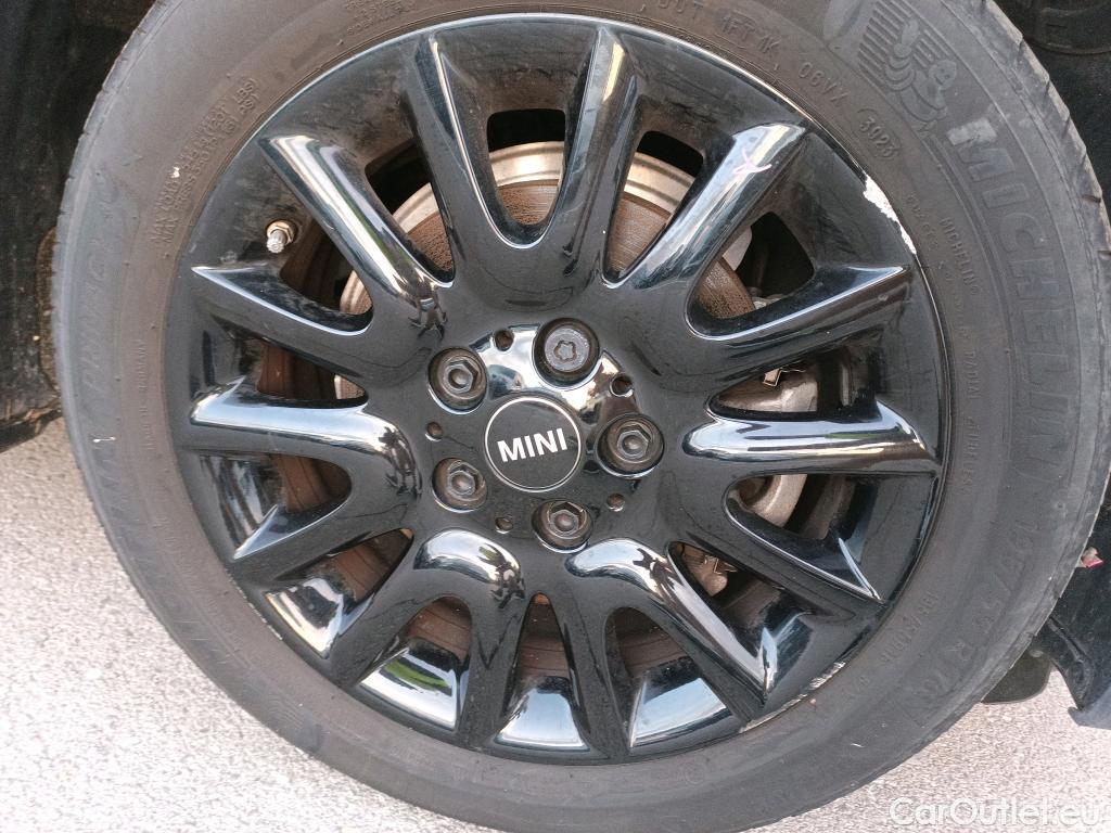  Mini  Cooper Mini 5p One 1.5 100CV MT6 E6dT #8