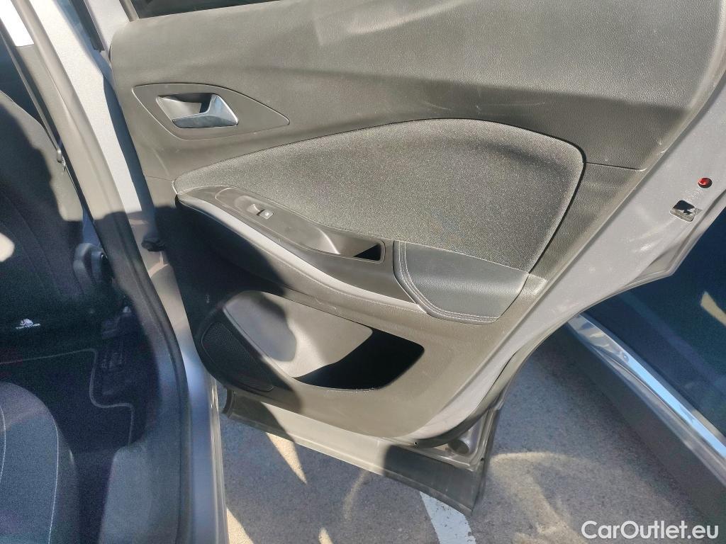  Opel   Grandland X Grandland X Selective Pro 1.5 130CV MT6 E6dT #13