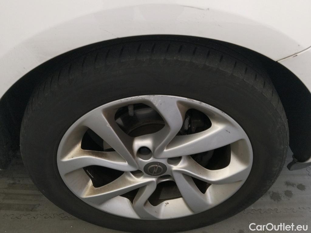  Opel  Corsa  E Selective - 120 Aniversario 1.4 90CV MT5 E6dT #5