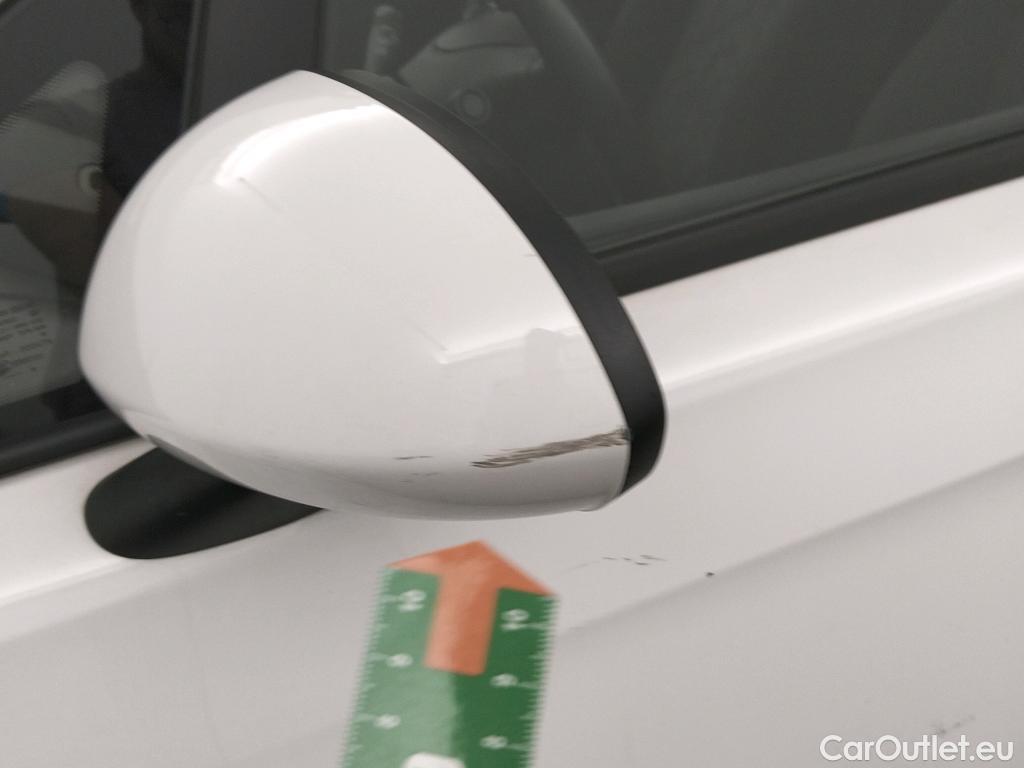  Opel  Corsa  E Selective - 120 Aniversario 1.4 90CV MT5 E6dT #18