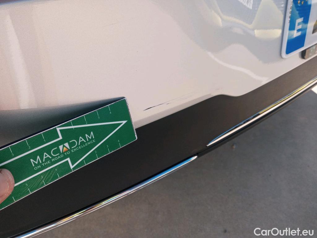  Mercedes  CLA-Klasse Clase CLA CLA 200 d (118.312) 150CV AT8 E6d #11