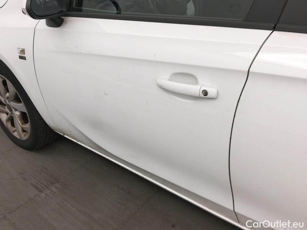  Opel  Corsa  E Selective - 120 Aniversario 1.4 90CV MT5 E6dT #11
