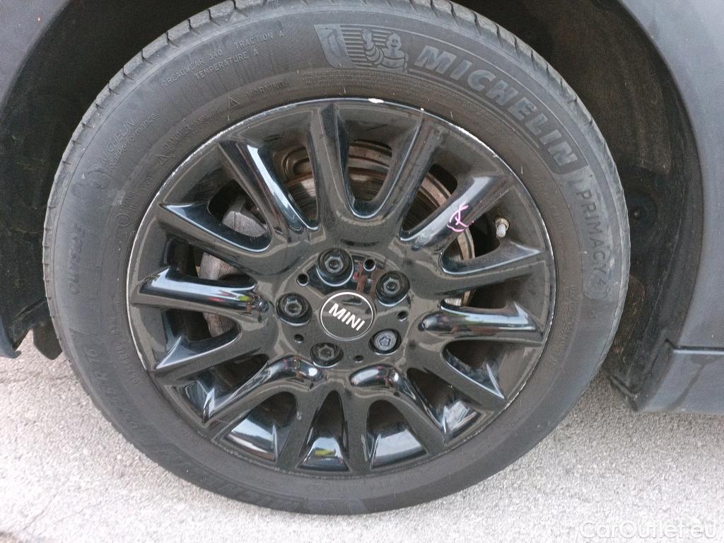  Mini  Cooper Mini 5p One 1.5 100CV MT6 E6dT #5