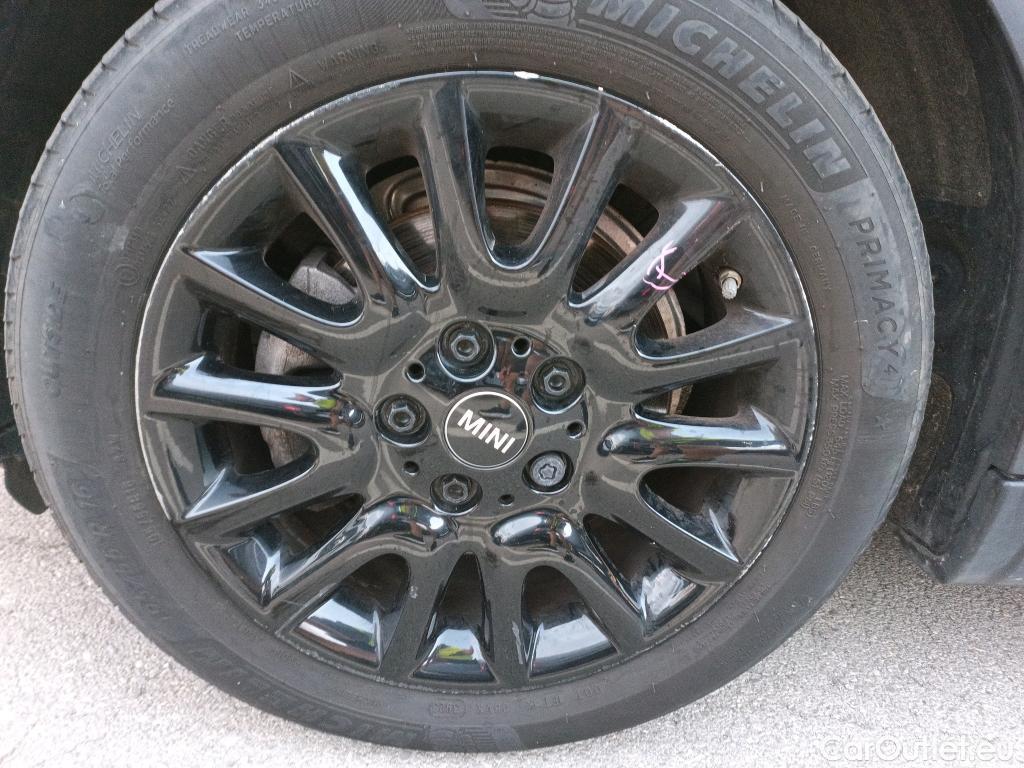  Mini  Cooper Mini 5p One 1.5 100CV MT6 E6dT #6