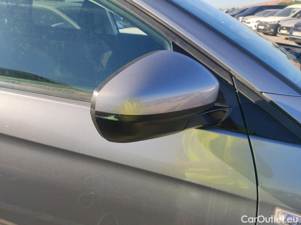  Opel   Grandland X Grandland X Selective Pro 1.5 130CV MT6 E6dT #26
