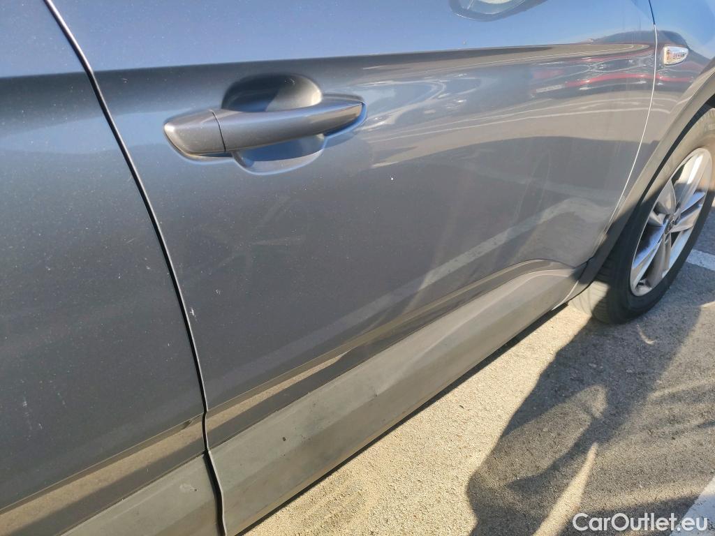  Opel   Grandland X Grandland X Selective Pro 1.5 130CV MT6 E6dT #5