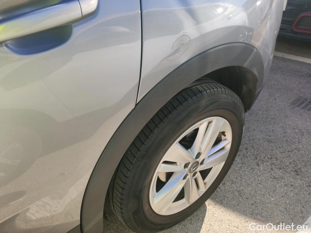  Opel   Grandland X Grandland X Selective Pro 1.5 130CV MT6 E6dT #24