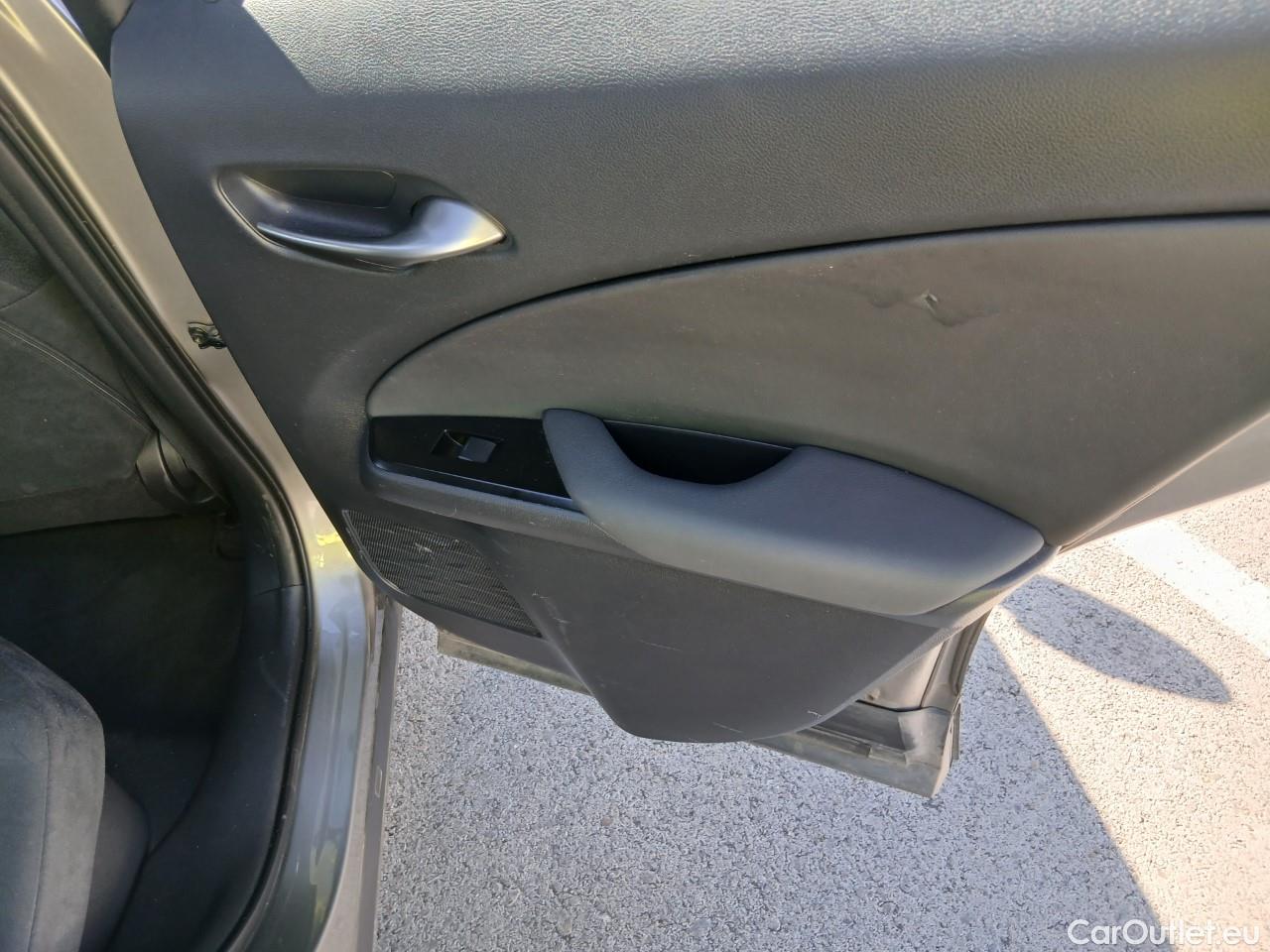  Lexus  UX LEXUS  / 2018 / 5P / todoterreno 2.0 250h Business (AC2) #10