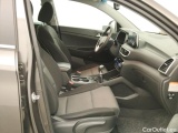  Hyundai  Tucson HYUNDAI  / 2018 / 5P / todoterreno 1.6 CRDI 85kW (116CV) 48V Tecno 4X2 #6
