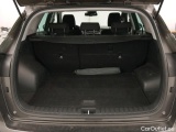  Hyundai  Tucson HYUNDAI  / 2018 / 5P / todoterreno 1.6 CRDI 85kW (116CV) 48V Tecno 4X2 #8