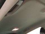  Hyundai  Tucson HYUNDAI  / 2018 / 5P / todoterreno 1.6 CRDI 85kW (116CV) 48V Tecno 4X2 #12