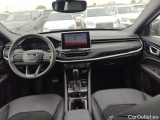  Jeep  Compass  80th Anniversary FWD 1.3 150CV AT6 E6d #3