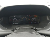  Jeep  Compass  80th Anniversary FWD 1.3 150CV AT6 E6d #4