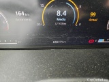  Jeep  Compass  80th Anniversary FWD 1.3 150CV AT6 E6d #5