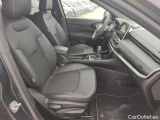  Jeep  Compass  80th Anniversary FWD 1.3 150CV AT6 E6d #6