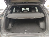 Jeep  Compass  80th Anniversary FWD 1.3 150CV AT6 E6d #8