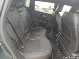  Jeep  Compass  80th Anniversary FWD 1.3 150CV AT6 E6d #7
