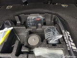  Jeep  Compass  80th Anniversary FWD 1.3 150CV AT6 E6d #10